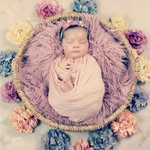 Eshraq Zeyad - @eshraqzeyad - Instagram