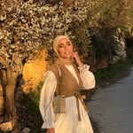 Esraa Zeyadeh - @esraa.zeyadeh - Instagram