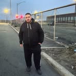 Zeyad Ali Eshra - Facebook