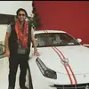 Zeyad_Eshra5 - @Zeyad_Eshra5 - TikTok