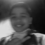 Zeyad Eshra - Facebook