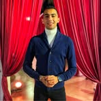 Zeyad Eshra - Facebook