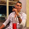 zeyad_eshra - @zeyad_eshra - TikTok