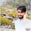 Zeyad_Eshra - @Zeyad_Eshra - TikTok