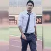 Zeyad_Eshra - @zeyad_eshra916 - TikTok