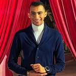Zeyad Eshra | زياد عِشرة - @zeyad_eshra - Instagram