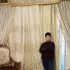 zeyadsamyeshra - @zeyadsamyeshra - TikTok