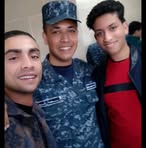 Ziad Eshra - Facebook