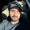 زياد 😍 - @zeyadzaky0 - TikTok