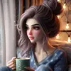 فاتن رمضان - @zeyadzaky3 - TikTok