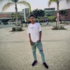 E L Z O Z 🧤🦑 - @zeyadzaky672 - TikTok
