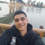 Zead Zaky - Facebook