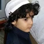 zeyad  ahmed. zaky - @zezo.1023 - Instagram