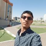 Zeyad Emad Zaky - @zeyademadzaky - Instagram