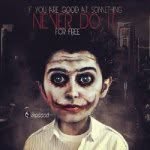 Zeyad Zaki - @zaky_zeyad - Instagram