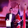 Zeyad Zaky13 - @zeyad.zaky - TikTok