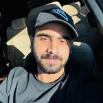 Zeyad Zaky - @zeyad_zaky_ - Instagram
