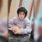 zeyad zaky - @apo_el_soud123 - Instagram