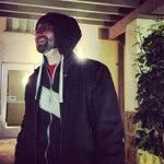 Zeyad Zaky - @lazizo9 - Instagram