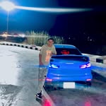 Zeyad Zaky - @zeyad.zsc.16 - Instagram