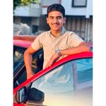 Zeyad Zaky - @zeyad1237451 - Instagram