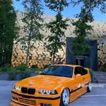 zeyad zaky 37 - @zeyadzaky37 - Instagram