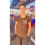 Zeyad Zaky - @zeyad3631 - Instagram