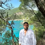 Zeyad Zaky - @zeyadzaky - Instagram