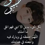 Zeyad Zaky - @zeyadzaky612 - Instagram