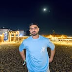 Zeyad Zaky - Facebook