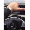 Zeyad Zaky - @zeyadzaky - TikTok