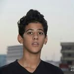 zeyad zaky - @zeyad.zaky - Instagram