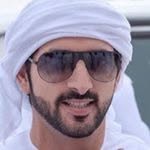 Zeyad Zaky - @zey_adzaky - Instagram