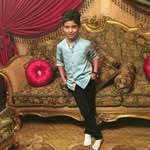 Zeyad Zaky - @zaky.zeyad - Instagram