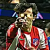 zeyadzaky736 - @zeyadzaky736 - TikTok
