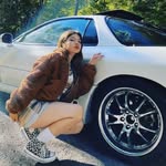 Zeyadzaky - @zeyadzaky35 - Instagram