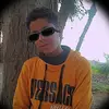 ZEZO - @zeyad.zaky11 - TikTok