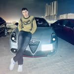 Zyaad Ahmed - @_zeyad_zaky_ - Instagram