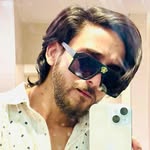 🥀💸07زنجکخان - @zeyan_khan_07 - Instagram