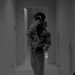 ѦηѦ﹩_ кℌѦη - @zeyan_khan02 - Instagram