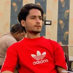 Anas Khan - @zeyan__khan_07 - Instagram