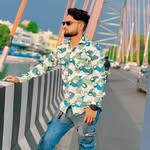 Farhankhan Khan - @zeyan_khan_87 - Instagram