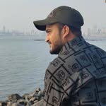#MUSTAFA _KHAN 🔵 - @zeyan_khan___mk_08 - Instagram