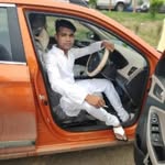Nife Khan Khan - @zeyan_khan_1 - Instagram
