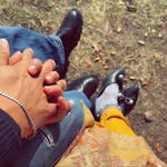 Ra Ees KhAn - @zeyan_khan_official - Instagram