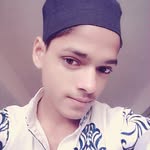 Zeyan---- khan - @zeyan____khan - Instagram