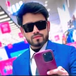 Zeyan   khan - @zain___9x - Instagram