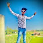 Zeyan Abbasi - @zeyan_khan_12 - Instagram