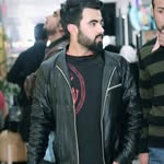Zeyan Khan - @zeyan7899 - Instagram