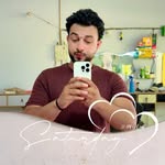 Zeyan Khan - @lx_zeyan_khan - Instagram